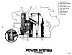 5-Power system.jpg