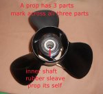 how to mark a prop hub 1.JPG