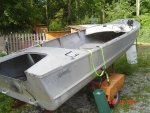 new boat 001.jpg
