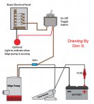 FloatSwitch1.jpg FloatSwitch1.jpg