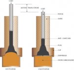 actuator_diagram.jpg