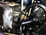 fuel pump hose.jpg