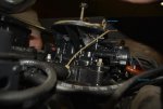 130819 Boat Carburetor (4) edited.jpg