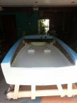 19b. final gelcoat on deck and transom.jpg