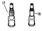 top swivel pins.jpg