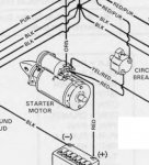 V8 starter wiring.jpg