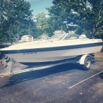 1098150_539799119402380_1303708471_n.jpg 1098150_539799119402380_1303708471_n.jpg