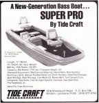 1974-Tide-Craft-1.jpg