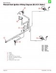 Wiring Diagram For 1998 Mercury 9 9el Boating Forum Iboats Boating Forums