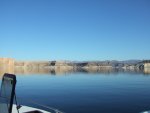 rsz_lake_mead_2011_031.jpg