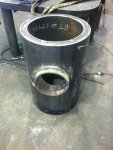 boiler welding.jpg