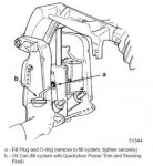 TiltTrim fill plug.jpg
