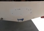 Transom Repair 1.jpg