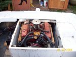 unidentified motor in my boat.jpg