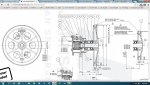 cutaway view for parts numbering.jpg