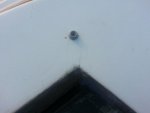 Corner Crack.jpg