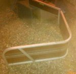 pontoon starboard front corner pic 3.jpg