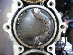 force 125 head removed piston1id7.jpg