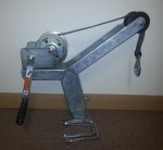 Winch Stand with 1300 lb Dutton Lainson Galv (Large).jpg