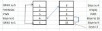 Glaston Switch Diagram.JPG