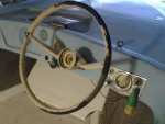 steering wheel.jpg