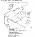 SBC Cooling System.JPG