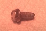 SenderScrew.jpg