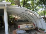 carport 002 (Small).jpg