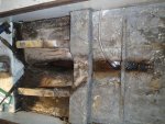 Keel before repair.jpg Keel before repair.jpg