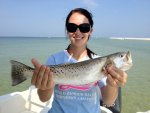 Biloxi-Speckled-Trout-Fishing.JPG