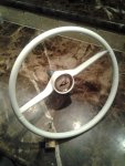 steering wheel refinished.jpg