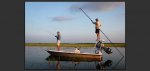 poling platform boat.jpg