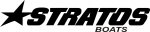 Stratos Logo.jpg