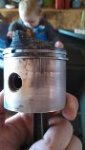 Bad piston.jpg