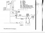 nissan electric diagram.jpg