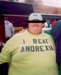 beat-anorexia.jpg