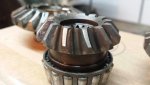 GEAR PINION 3.jpg GEAR PINION 3.jpg