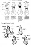 engine principles.jpg