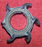 impeller.jpg