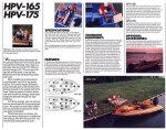 HPV80gl-hpv165-175.jpg