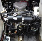 Repowered 4.3L Front.jpg