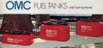 74_OMC_accessory_tanks.jpg