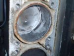 Piston Damage-1.jpg