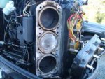 Piston Damage-2.jpg
