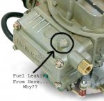 Holley2300Carb.jpg
