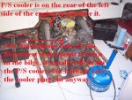 PS Cooler.jpg
