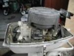 outboard 001c.jpg