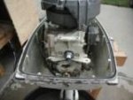 outboard 002c.jpg