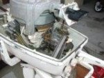 outboard 003c.jpg