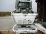 outboard 004c.jpg